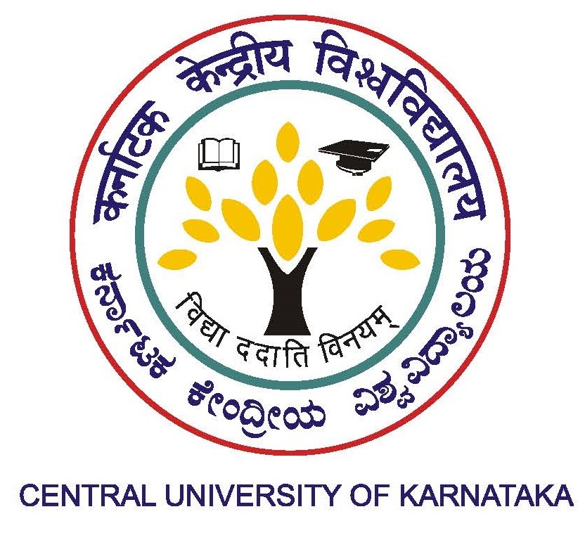 University Logo