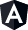 cuk.ac.in site icon